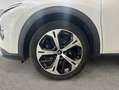 Citroen C5 X 1.2 PURETECH 130 S&S FEEL PACK AUTO 130 5P Blanco - thumbnail 14
