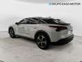 Citroen C5 X 1.2 PURETECH 130 S&S FEEL PACK AUTO 130 5P Blanco - thumbnail 3