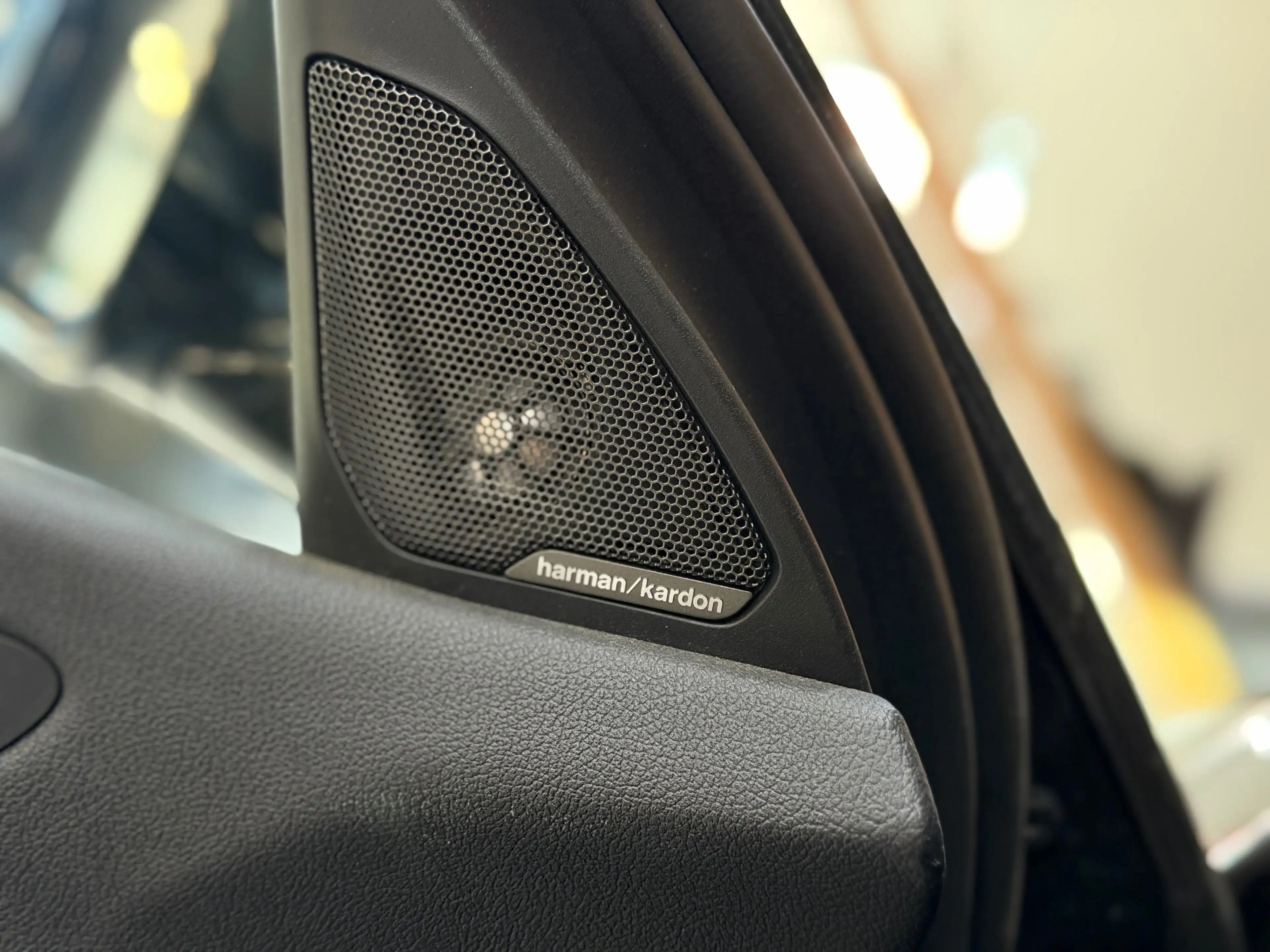BMW 135 i M xDrive M Performance — photo 13