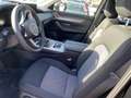 Mazda CX-60 e-SKYACTIV-D 254 EXCLUSIVELINE Negro - thumbnail 11