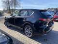 Mazda CX-60 e-SKYACTIV-D 254 EXCLUSIVELINE Czarny - thumbnail 7