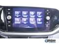 Volkswagen T-Cross 1.0 TSI Active PDC NAVI ACC LED Weiß - thumbnail 11