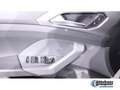 Volkswagen T-Cross 1.0 TSI Active PDC NAVI ACC LED Weiß - thumbnail 15