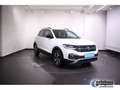 Volkswagen T-Cross 1.0 TSI Active PDC NAVI ACC LED Weiß - thumbnail 6