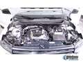 Volkswagen T-Cross 1.0 TSI Active PDC NAVI ACC LED Weiß - thumbnail 8