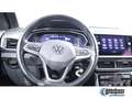 Volkswagen T-Cross 1.0 TSI Active PDC NAVI ACC LED Weiß - thumbnail 16