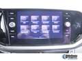 Volkswagen T-Cross 1.0 TSI Active PDC NAVI ACC LED Weiß - thumbnail 13