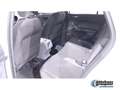 Volkswagen T-Cross 1.0 TSI Active PDC NAVI ACC LED Weiß - thumbnail 19
