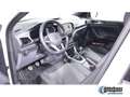 Volkswagen T-Cross 1.0 TSI Active PDC NAVI ACC LED Weiß - thumbnail 9
