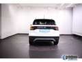 Volkswagen T-Cross 1.0 TSI Active PDC NAVI ACC LED Weiß - thumbnail 3