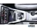 Volkswagen T-Cross 1.0 TSI Active PDC NAVI ACC LED Weiß - thumbnail 14