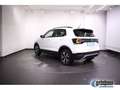 Volkswagen T-Cross 1.0 TSI Active PDC NAVI ACC LED Weiß - thumbnail 2