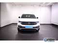 Volkswagen T-Cross 1.0 TSI Active PDC NAVI ACC LED Weiß - thumbnail 7