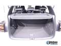 Volkswagen T-Cross 1.0 TSI Active PDC NAVI ACC LED Weiß - thumbnail 20