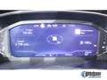 Volkswagen T-Cross 1.0 TSI Active PDC NAVI ACC LED Weiß - thumbnail 10