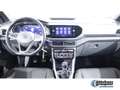 Volkswagen T-Cross 1.0 TSI Active PDC NAVI ACC LED Weiß - thumbnail 18
