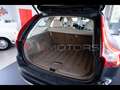 Volvo XC60 2.4 d3 Momentum AWD 163 CV Geartronic Grigio - thumbnail 16