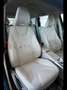 Volvo XC60 2.4 d3 Momentum AWD 163 CV Geartronic Grigio - thumbnail 17