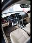 Volvo XC60 2.4 d3 Momentum AWD 163 CV Geartronic Grigio - thumbnail 14