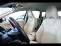 Volvo XC60 2.4 d3 Momentum AWD 163 CV Geartronic Grigio - thumbnail 9