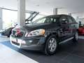 Volvo XC60 2.4 d3 Momentum AWD 163 CV Geartronic Grigio - thumbnail 3