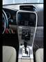 Volvo XC60 2.4 d3 Momentum AWD 163 CV Geartronic Grigio - thumbnail 18