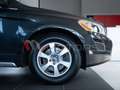 Volvo XC60 2.4 d3 Momentum AWD 163 CV Geartronic Grigio - thumbnail 7