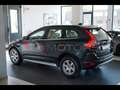 Volvo XC60 2.4 d3 Momentum AWD 163 CV Geartronic Grigio - thumbnail 6