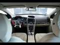Volvo XC60 2.4 d3 Momentum AWD 163 CV Geartronic Grigio - thumbnail 13