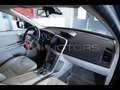 Volvo XC60 2.4 d3 Momentum AWD 163 CV Geartronic Grigio - thumbnail 10