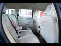 Volvo XC60 2.4 d3 Momentum AWD 163 CV Geartronic Grigio - thumbnail 12