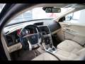 Volvo XC60 2.4 d3 Momentum AWD 163 CV Geartronic Grigio - thumbnail 8