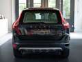 Volvo XC60 2.4 d3 Momentum AWD 163 CV Geartronic Grigio - thumbnail 5