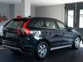 Volvo XC60 2.4 d3 Momentum AWD 163 CV Geartronic Grigio - thumbnail 4