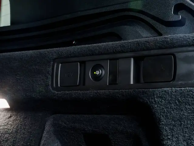 BMW X5 view 6
