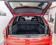 BMW X5 M X5 M Aut. (F85) Rojo - thumbnail 16
