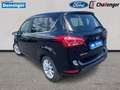 Ford B-Max 1.0 l EcoBoost Titanium NAVI EASY-DRIVER/WINTER-PA Zwart - thumbnail 3