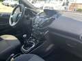 Ford B-Max 1.0 l EcoBoost Titanium NAVI EASY-DRIVER/WINTER-PA Zwart - thumbnail 14