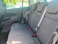 Ford B-Max 1.0 l EcoBoost Titanium NAVI EASY-DRIVER/WINTER-PA Zwart - thumbnail 9