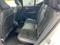 Volvo XC40 R Design AWD *117.000km* Blanc - thumbnail 9