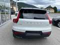 Volvo XC40 R Design AWD *117.000km* Blanc - thumbnail 5
