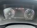 Volvo XC40 R Design AWD *117.000km* Blanc - thumbnail 14