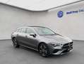 Mercedes-Benz CLA 180 CLA Gris - thumbnail 8