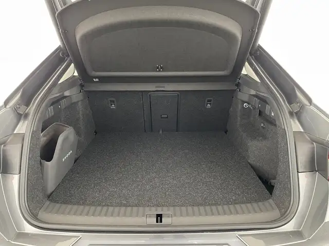 Skoda Enyaq view 7