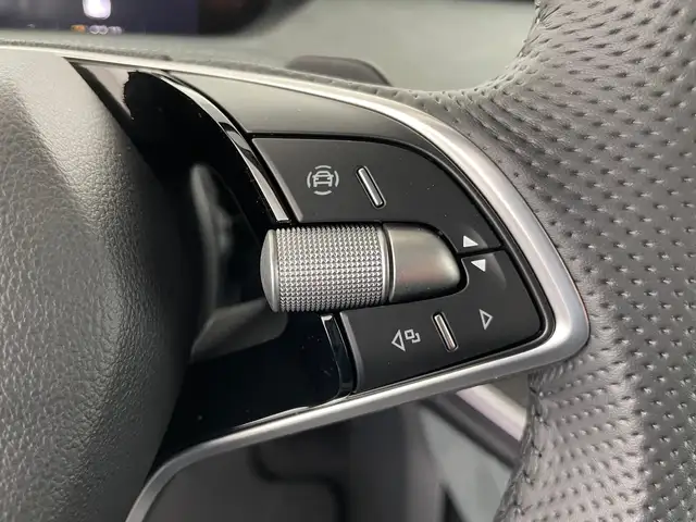 Skoda Enyaq view 15