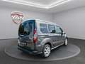 Ford Tourneo Connect 1.5 Navi Kamera Tempomat Sitzhz Grau - thumbnail 5