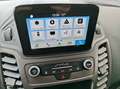 Ford Tourneo Connect 1.5 Navi Kamera Tempomat Sitzhz Grau - thumbnail 13