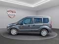 Ford Tourneo Connect 1.5 Navi Kamera Tempomat Sitzhz Grau - thumbnail 8
