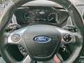 Ford Tourneo Connect 1.5 Navi Kamera Tempomat Sitzhz Grau - thumbnail 16