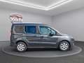 Ford Tourneo Connect 1.5 Navi Kamera Tempomat Sitzhz Grau - thumbnail 4